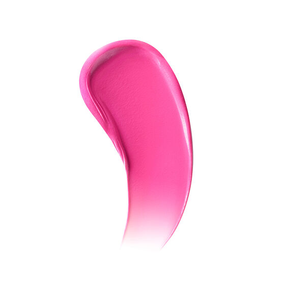 CC�WHIPPED�LIP CHEEK -SU 4.3GM/.15OZ